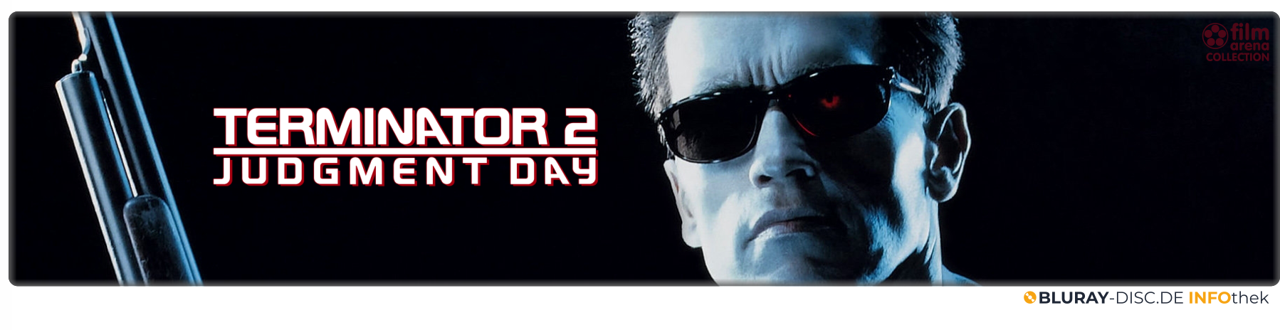 Terminator_2_-_Judgment_Day.png