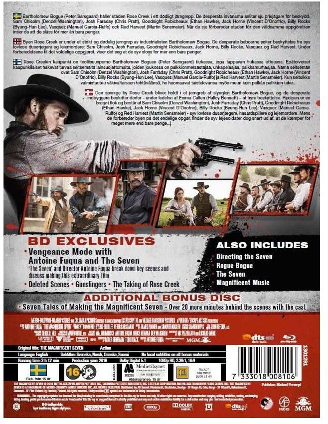 the-magnificent-seven-ltd-steelbook-blu-ray_back.jpg