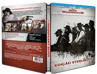 Os-Sete-Magnificos-Edicao-Caixa-Metalica-Exclusiva-Fnac-Blu-ray.jpg