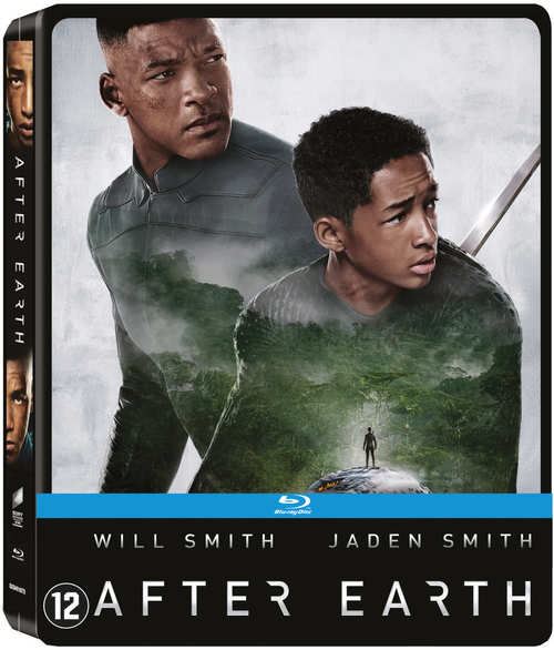 AFTER-EARTH-LTD-EDT-BLURAY-BIL.jpg