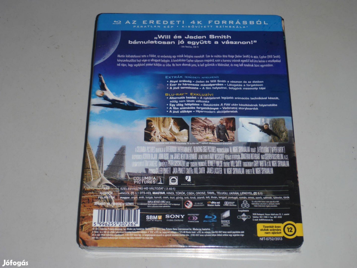 A_Fold_utan_limitalt_femdobozos_valtozat_steelbook_blu_ray_film_131812449768661.jpg