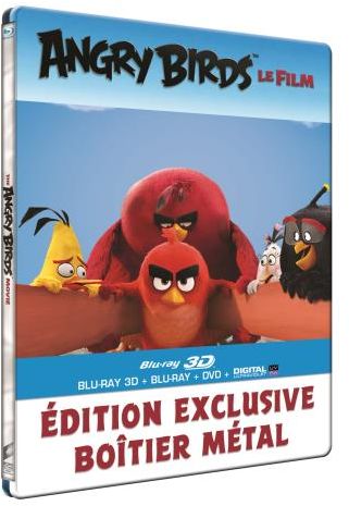 Angry-Birds-Le-film-Steelbook-Combo-Blu-ray-3D-2D.jpg