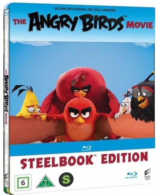 the-angry-birds-movie-ltd-steelbook-blu-ray.jpg