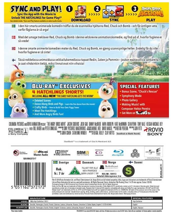 the-angry-birds-movie-ltd-steelbook-blu-ray_back.jpg