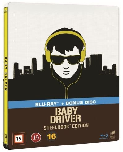 baby-driver-steelbook-blu-ray.jpg