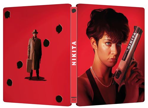 Nikita-Edition-Limitee-Steelbook-Blu-ray-4K-Ultra-HD_3_.jpg