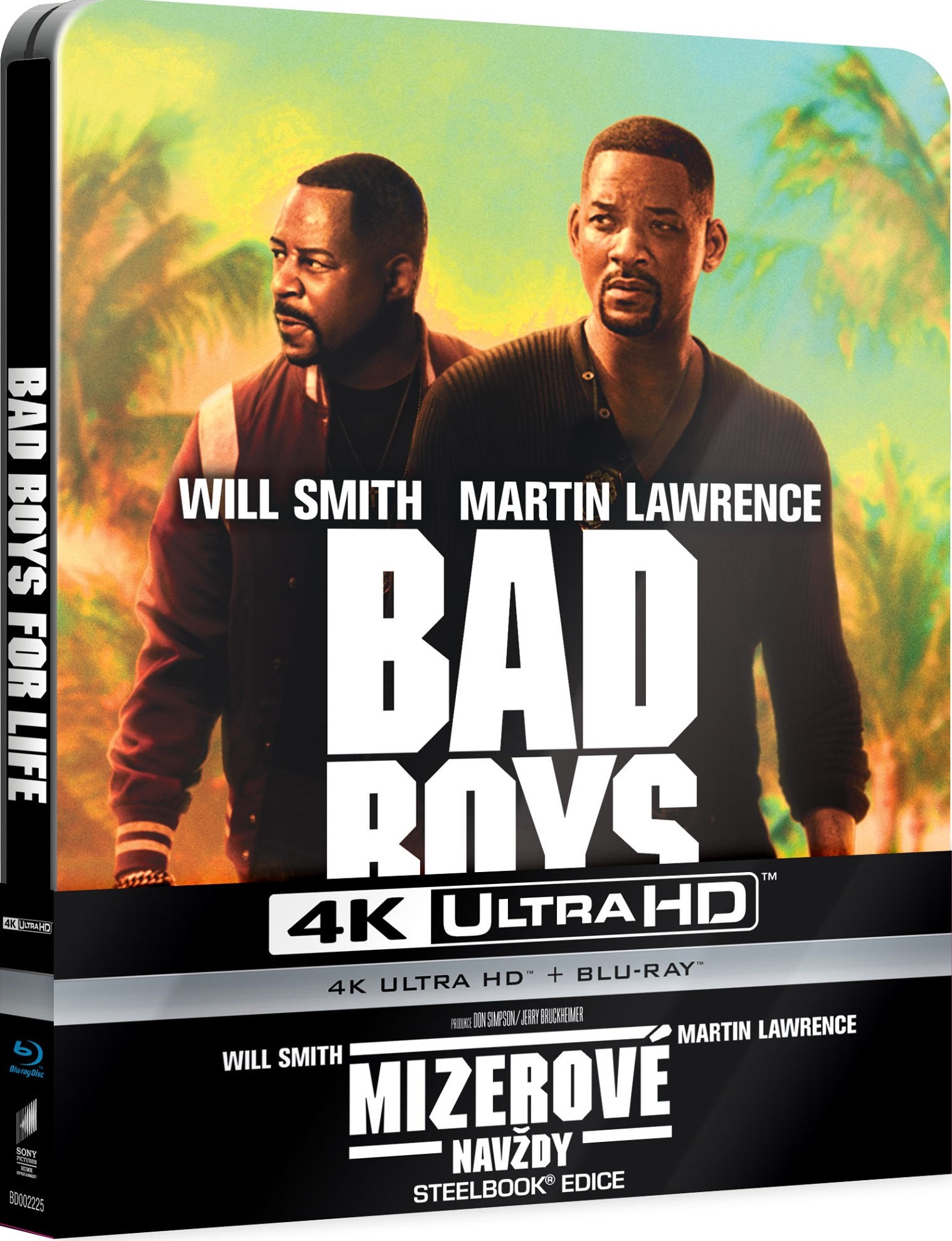 bad_boys_for_life_2020_steelbook_4k_ultra-hd.jpg