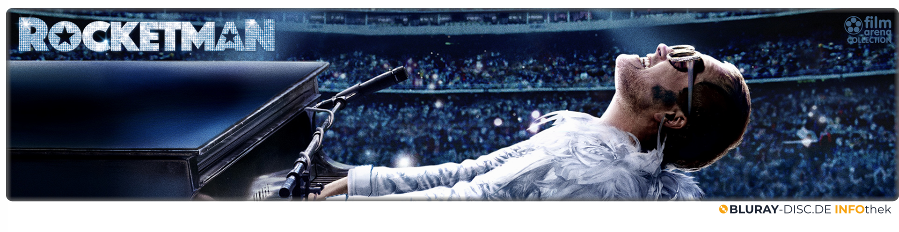 Rocketman.png
