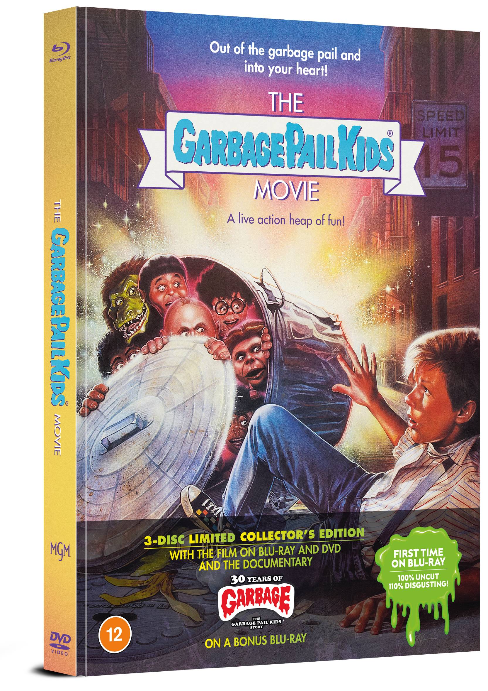 3D_The-Garbage-Pail-Kids-Movie_UK_Mediabook.jpg