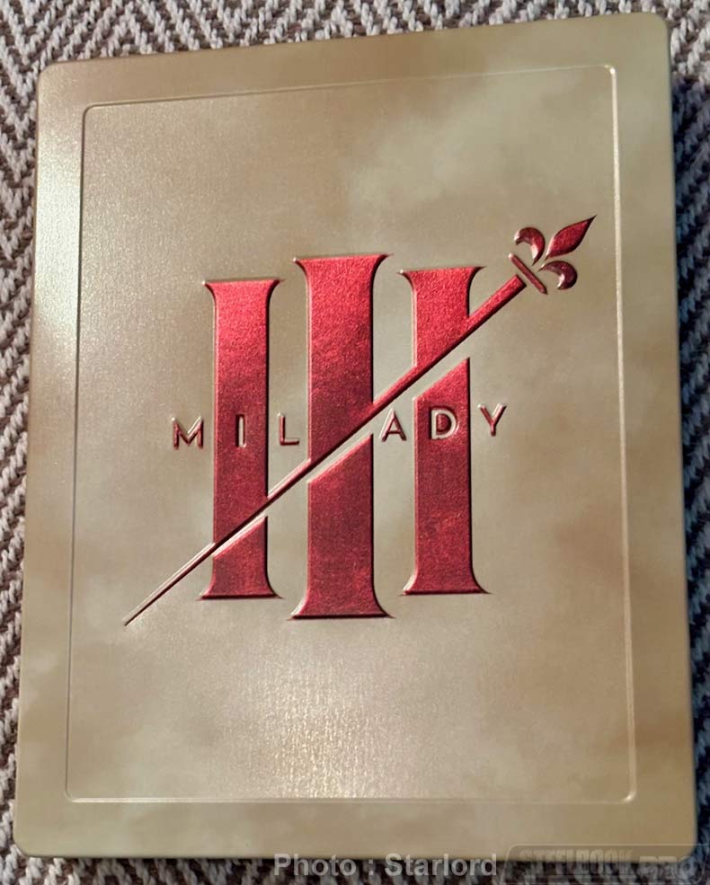 Milady-steelbook-1.jpg