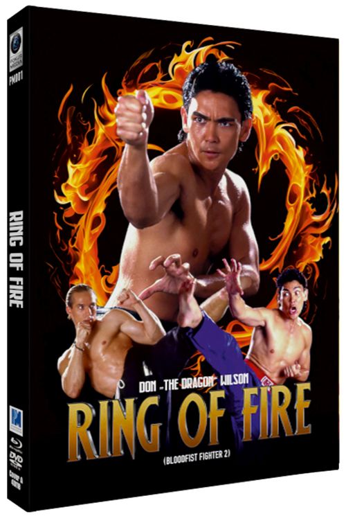 Ring_of_Fire_1_-_Cover_A_-_3D.jpeg