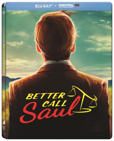 Better-call-Saul-saison-1-Steelbook-Blu-ray.jpg