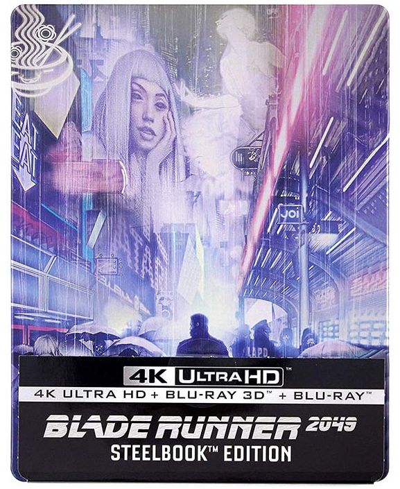 blade-runner-2049-3-discs-ltd-ed-steelbook-4k-uhd-bd-3d-import.jpg