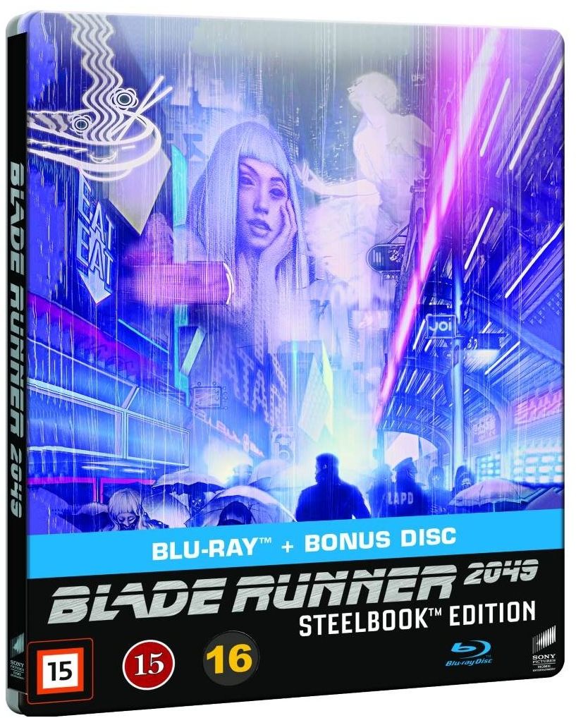 blade-runner-2049-2017-steelbook-2-blu-ray.jpg