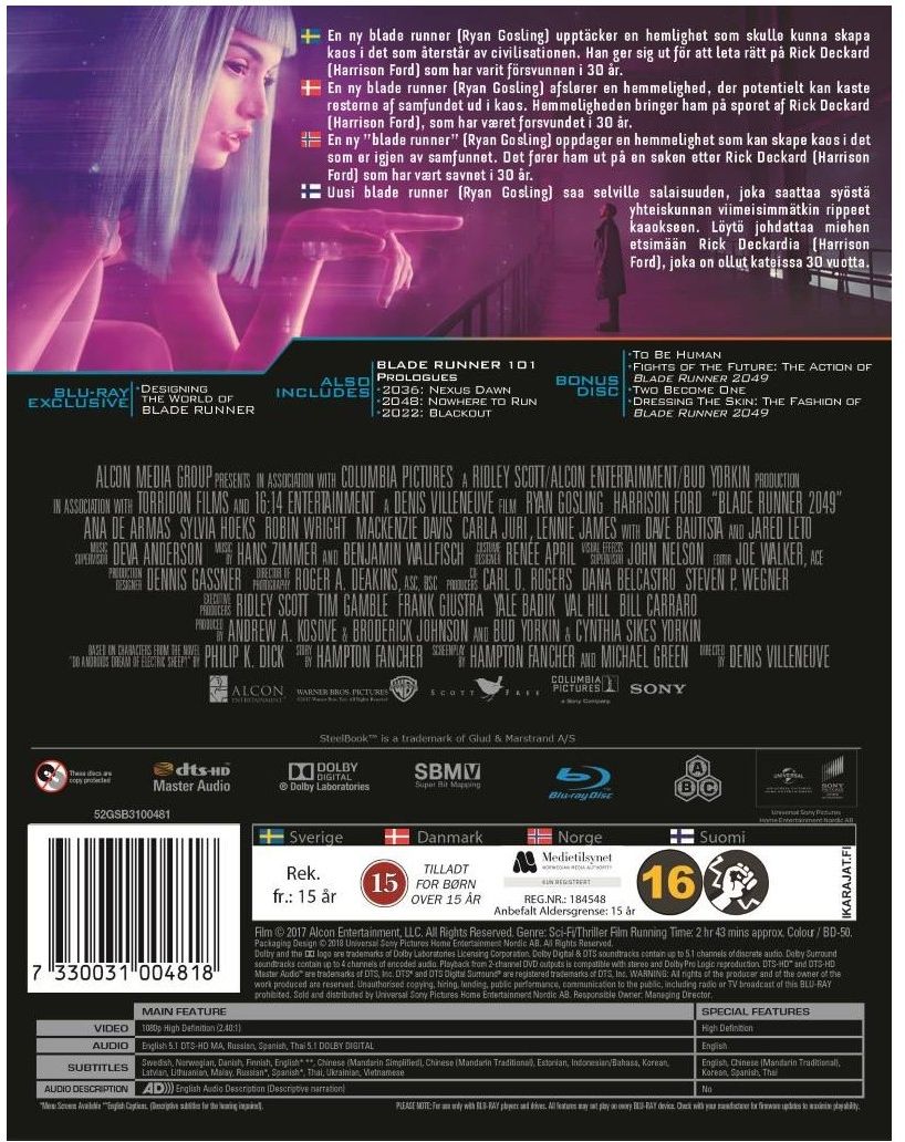 blade-runner-2049-2017-steelbook-2-blu-ray_back.jpg