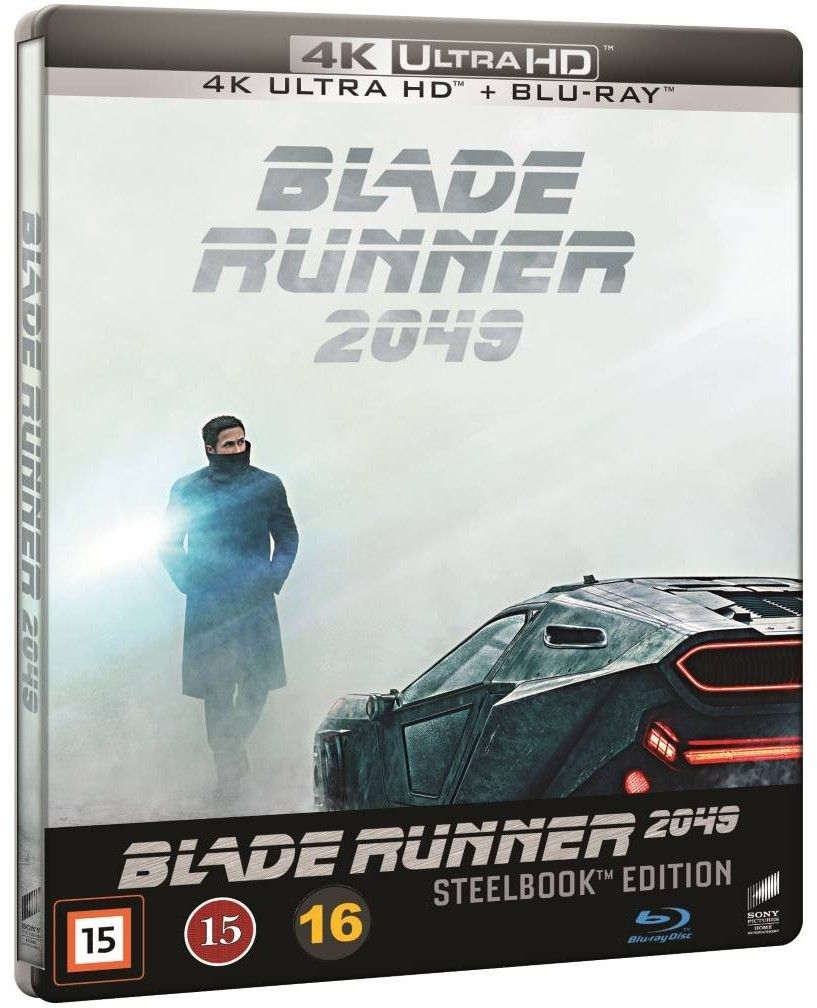 blade-runner-2049-2017-limited-steelbook-4k-uhd-blu-ray.jpg