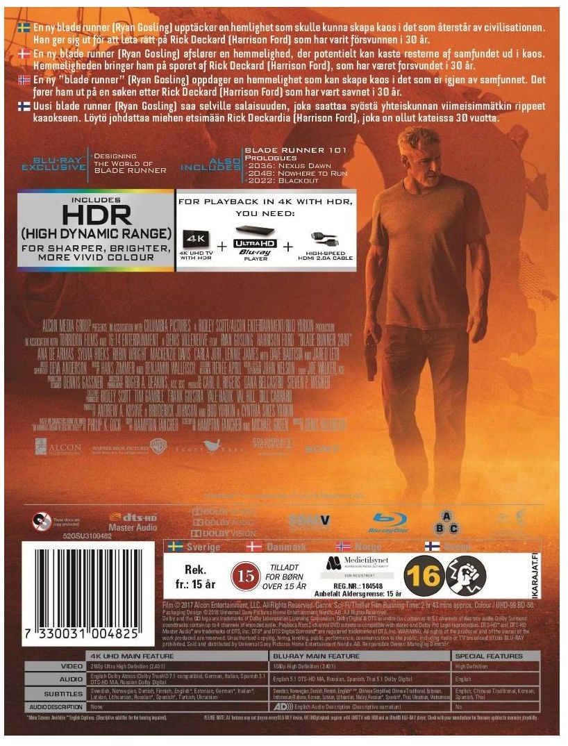 blade-runner-2049-2017-limited-steelbook-4k-uhd-blu-ray_back.jpg