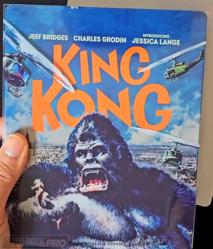 King-Kong-steelbook-0.jpg