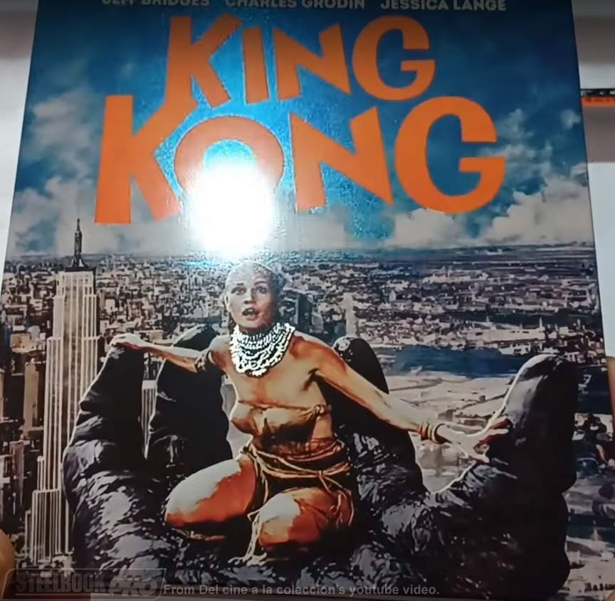 King-Kong-steelbook-5.jpg