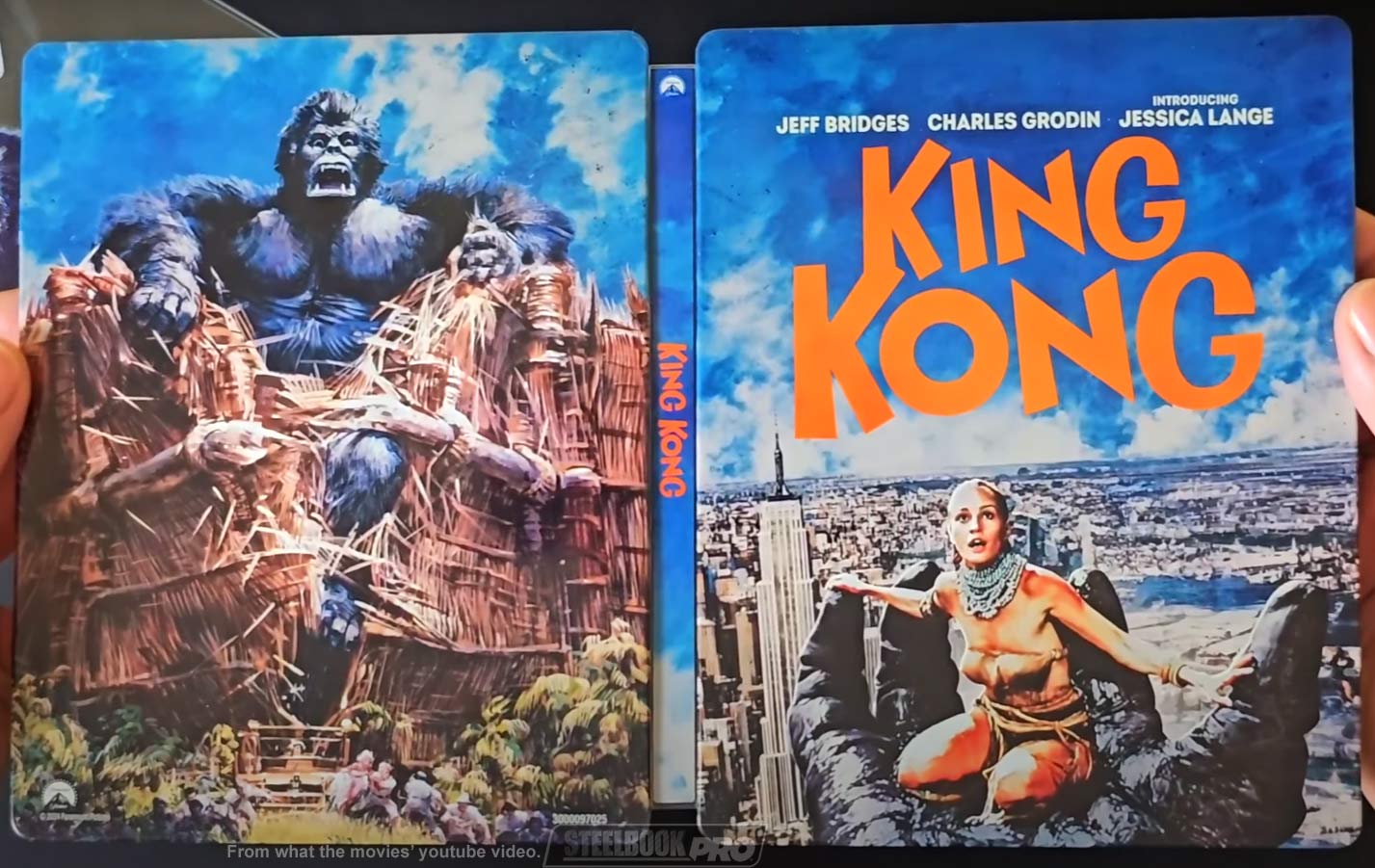 King-Kong-steelbook-3.jpg