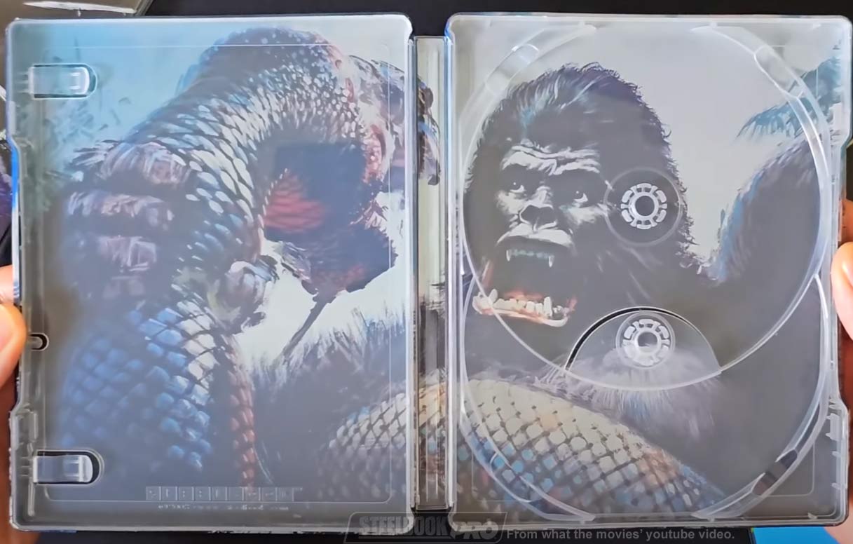 King-Kong-steelbook-4.jpg