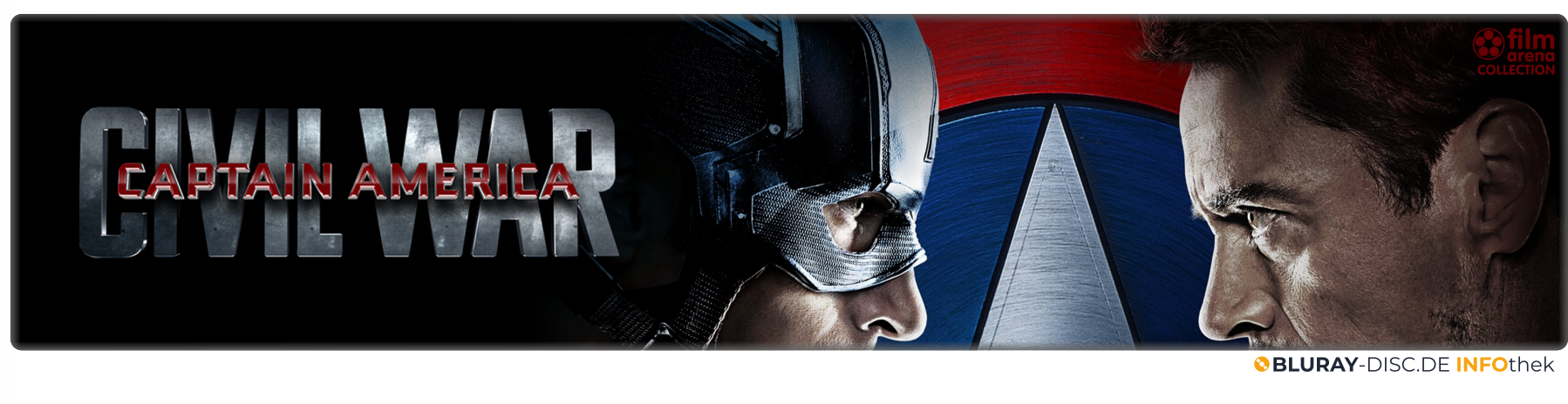 Captain_America_-_Civil_War.png