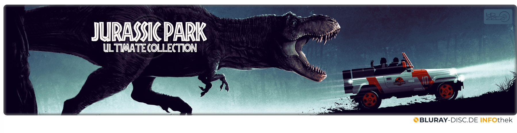 Jurassic_Park_Trilogy.png