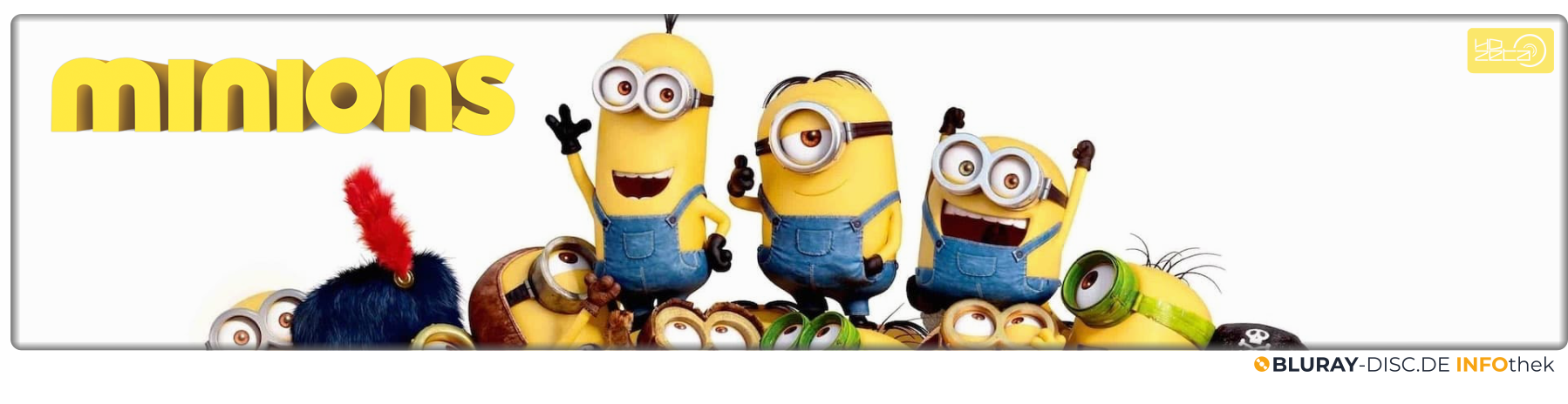 Minions.png