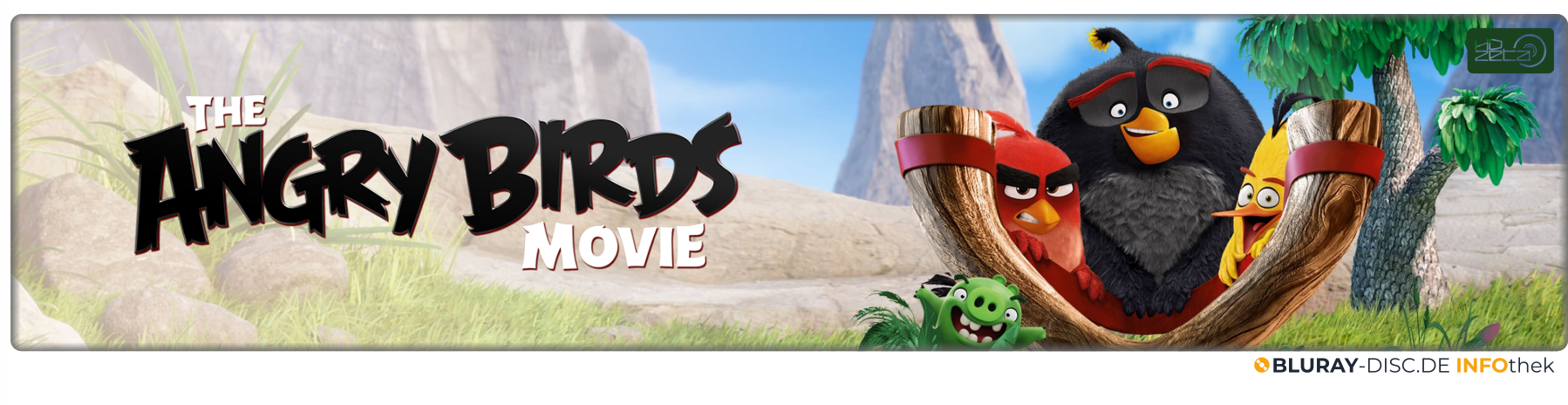 The_Angry_Birds_Movie.png