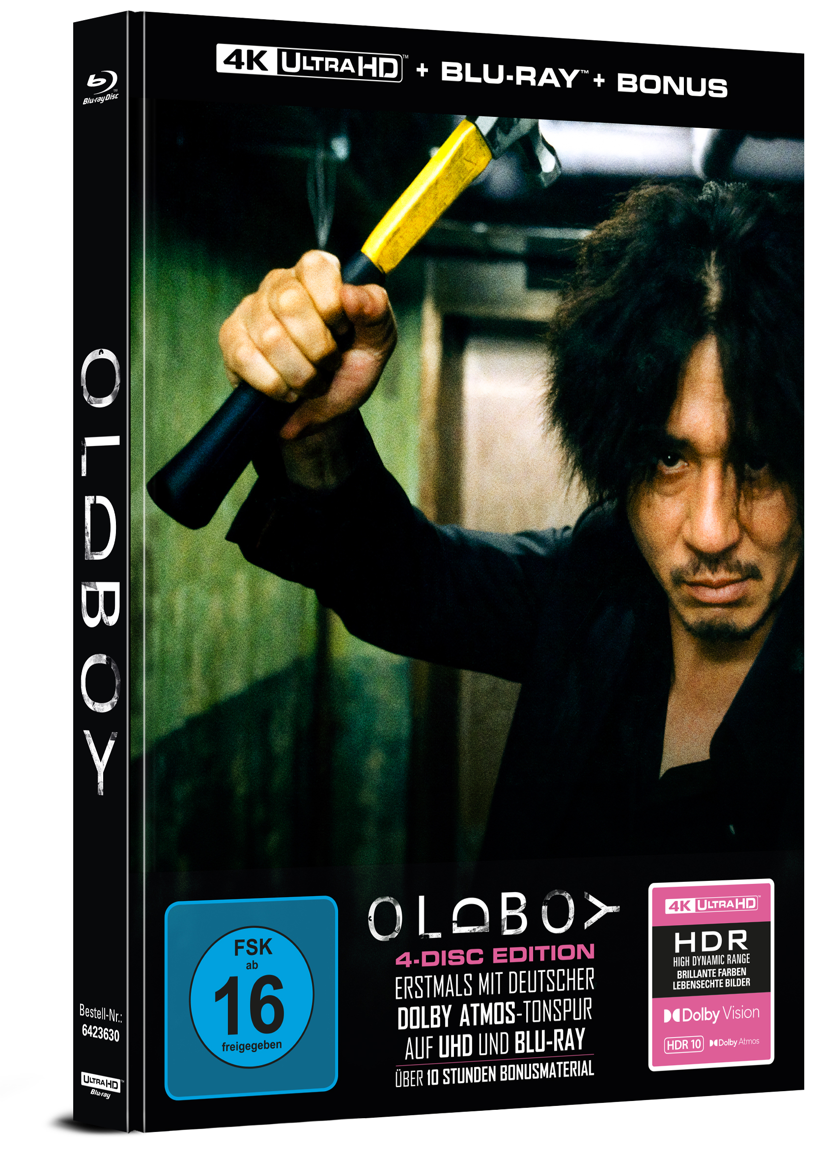 Oldboy-UHD-MB-3D.jpg