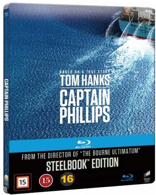 captain-phillips-ltd-steelbook-blu-ray.jpg