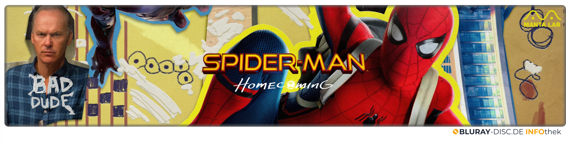 Spider-Man_-_Homecoming.png