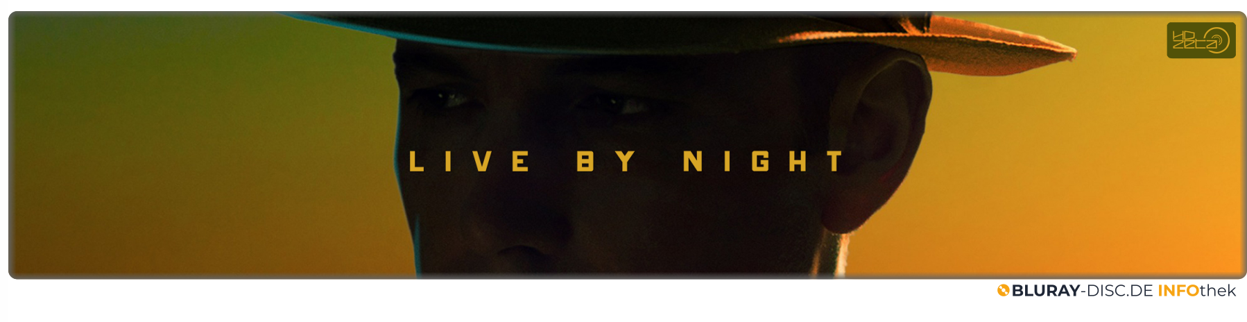 Live_by_Night.png