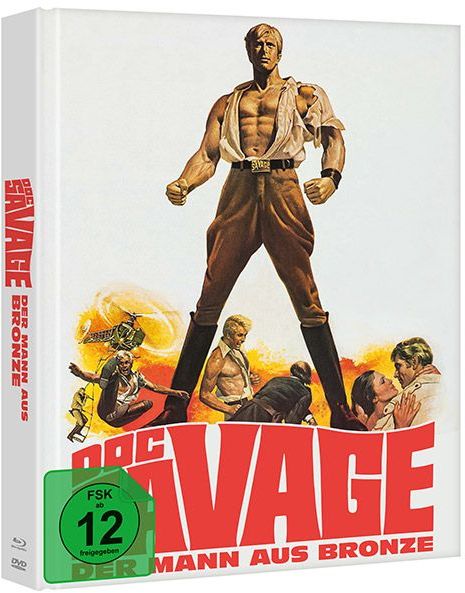 DocSavage_3D_fsk_800x800.jpg