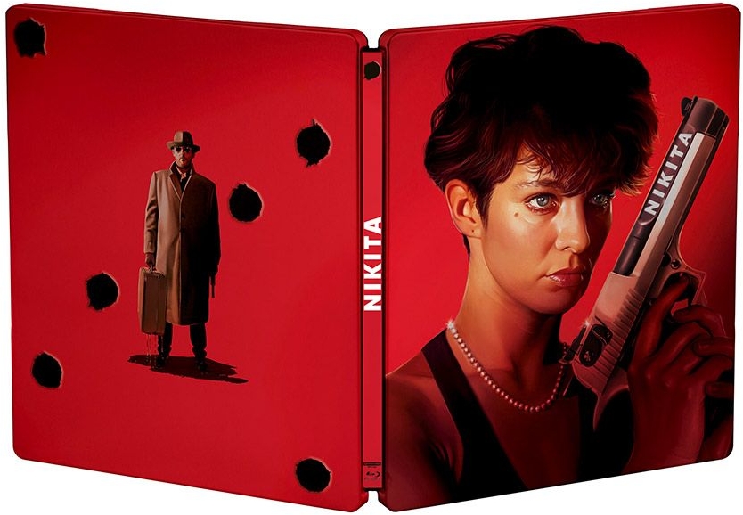 Nikita_Steelbook_Open_3D_1920x1920.jpg