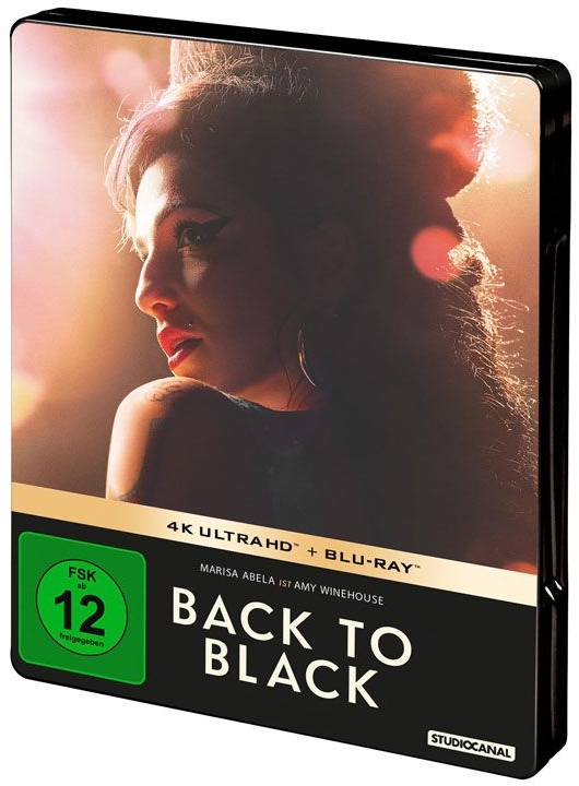 Back-to-Black_SB_BluRay_3D_1920x1920.jpg