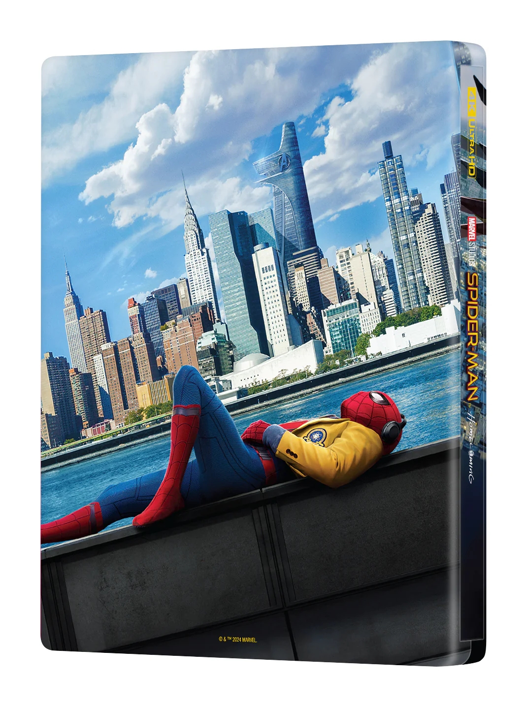 Spiderman-HC_steelbook_back_5000x.jpg