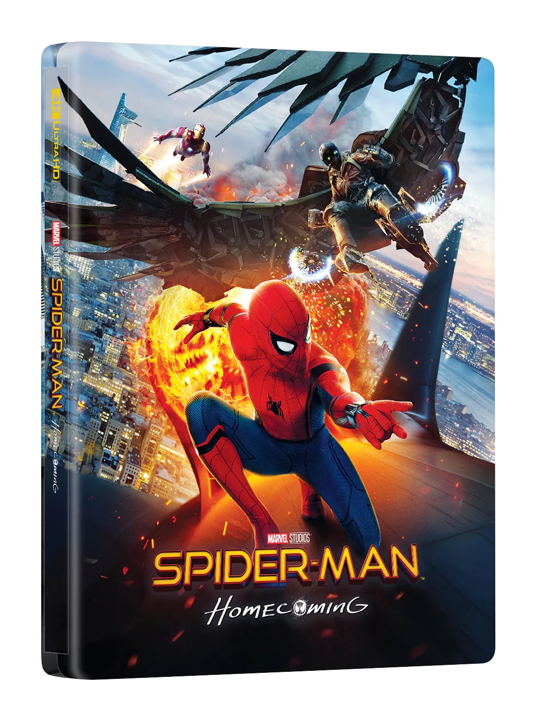 Spiderman-HC_steelbook_front_5000x.jpg