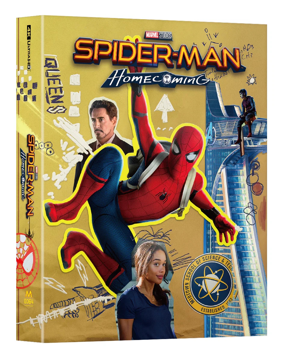 Spiderman-HC_FS_cover_5000x.jpg