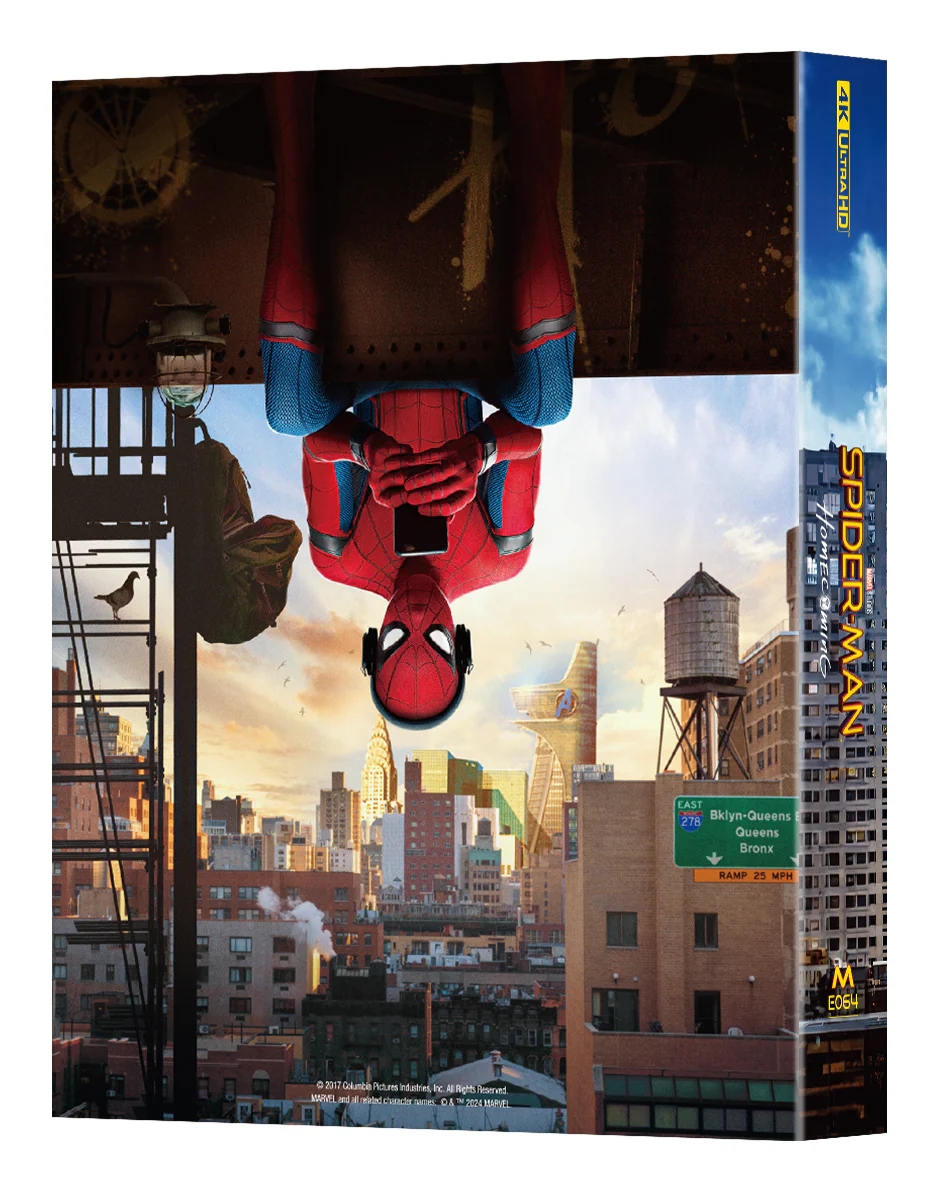 Spiderman-HC_DLS-B_back_5000x.jpg