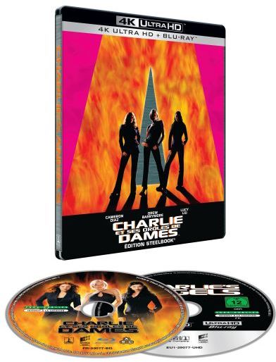 Charlie-s-Angels-Steelbook-Exclusivite-Fnac-com-Blu-ray-4K-Ultra-HD.jpg