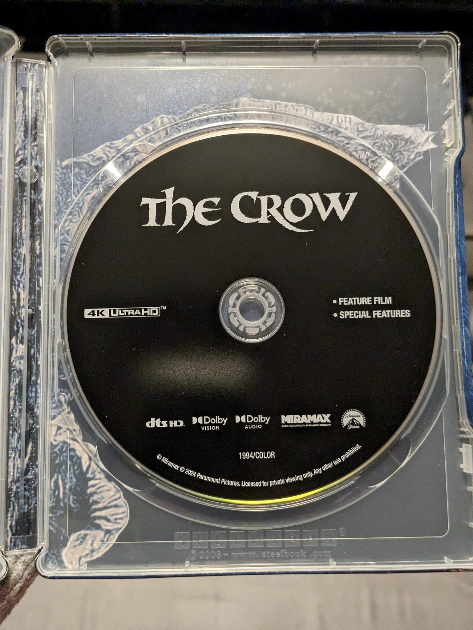 crow4.jpg