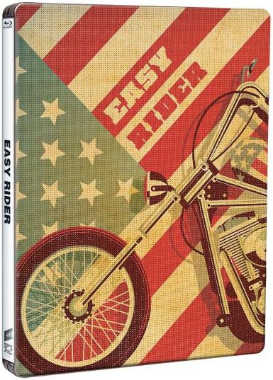 Easy-rider-Steelbook-Pop-Art-Blu-Ray.jpg