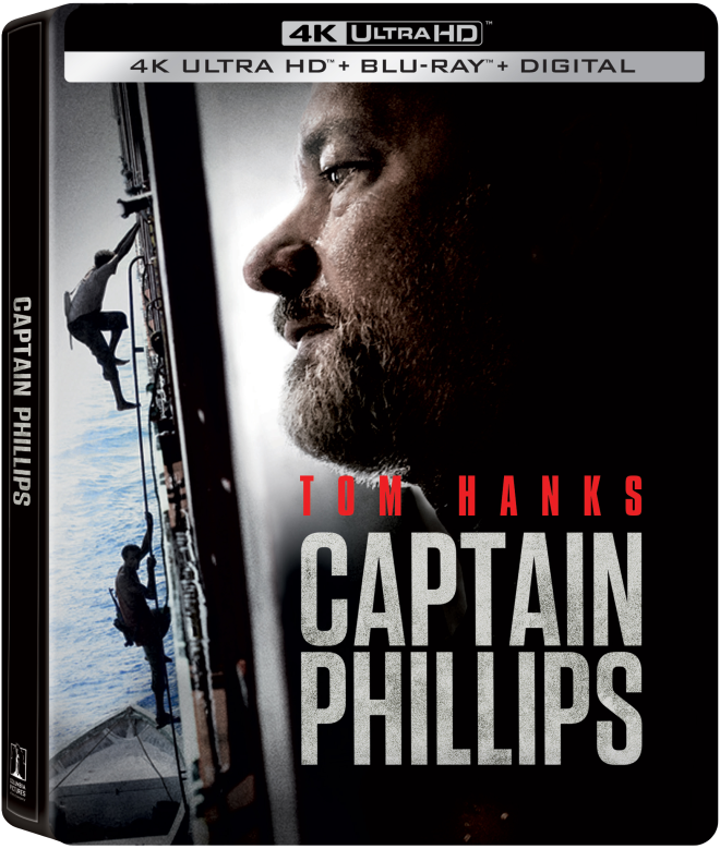 captain-phillips-4kuhd-bluray-steelbook-cover.png
