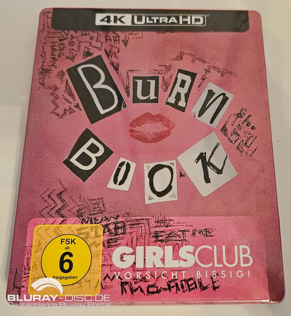 Girls_Club_Vorsicht_bissig_Galerie_Foto_4K_Steelbook_01.jpg
