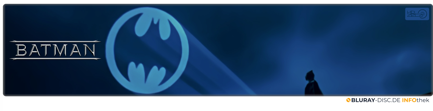 Batman_Anthology.png