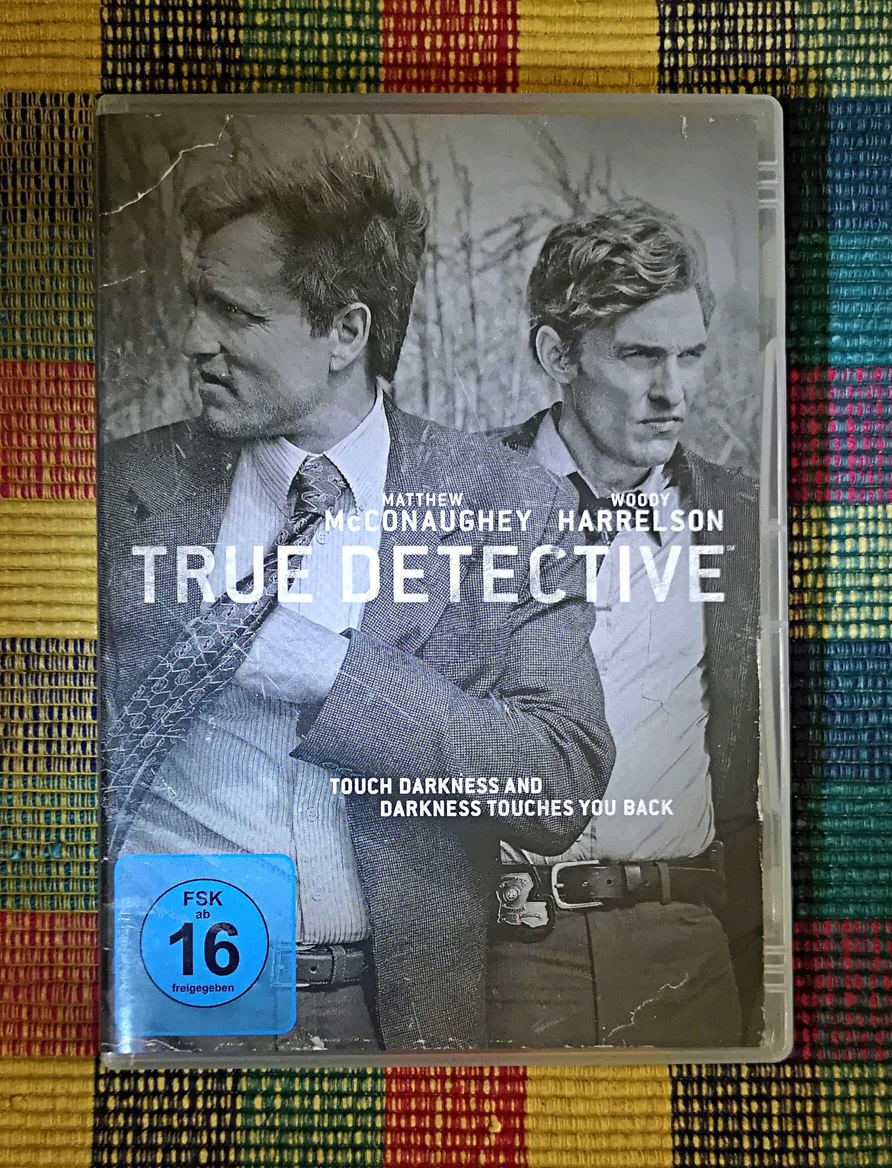 TrueDetective01ok.jpg