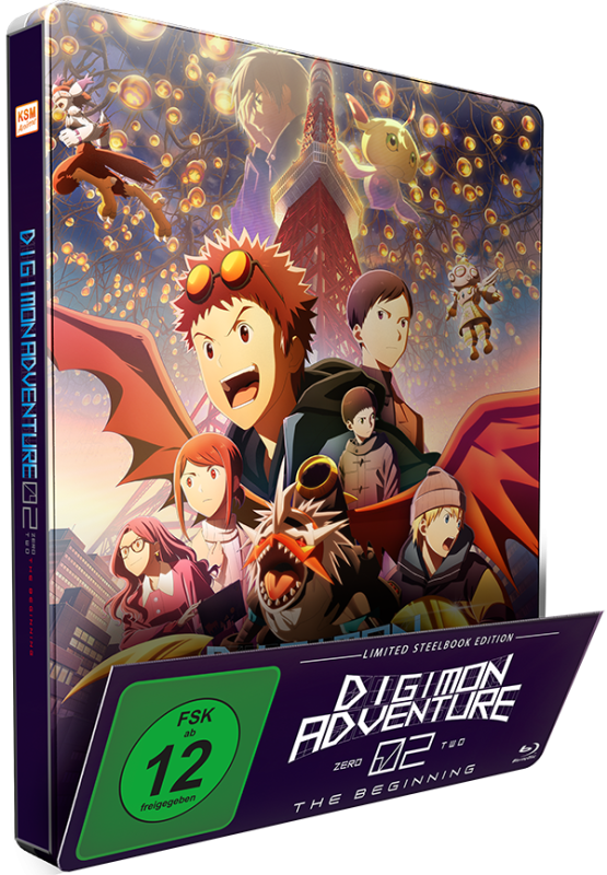 Digimon02TheBeginning_Steelbook-_Blu-ray_-3D-Ansicht-mit-J-Card_800x800.png