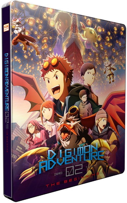 Digimon02TheBeginning_Steelbook-_Blu-ray_-3D-Ansicht-ohne-J-Card_800x800.png