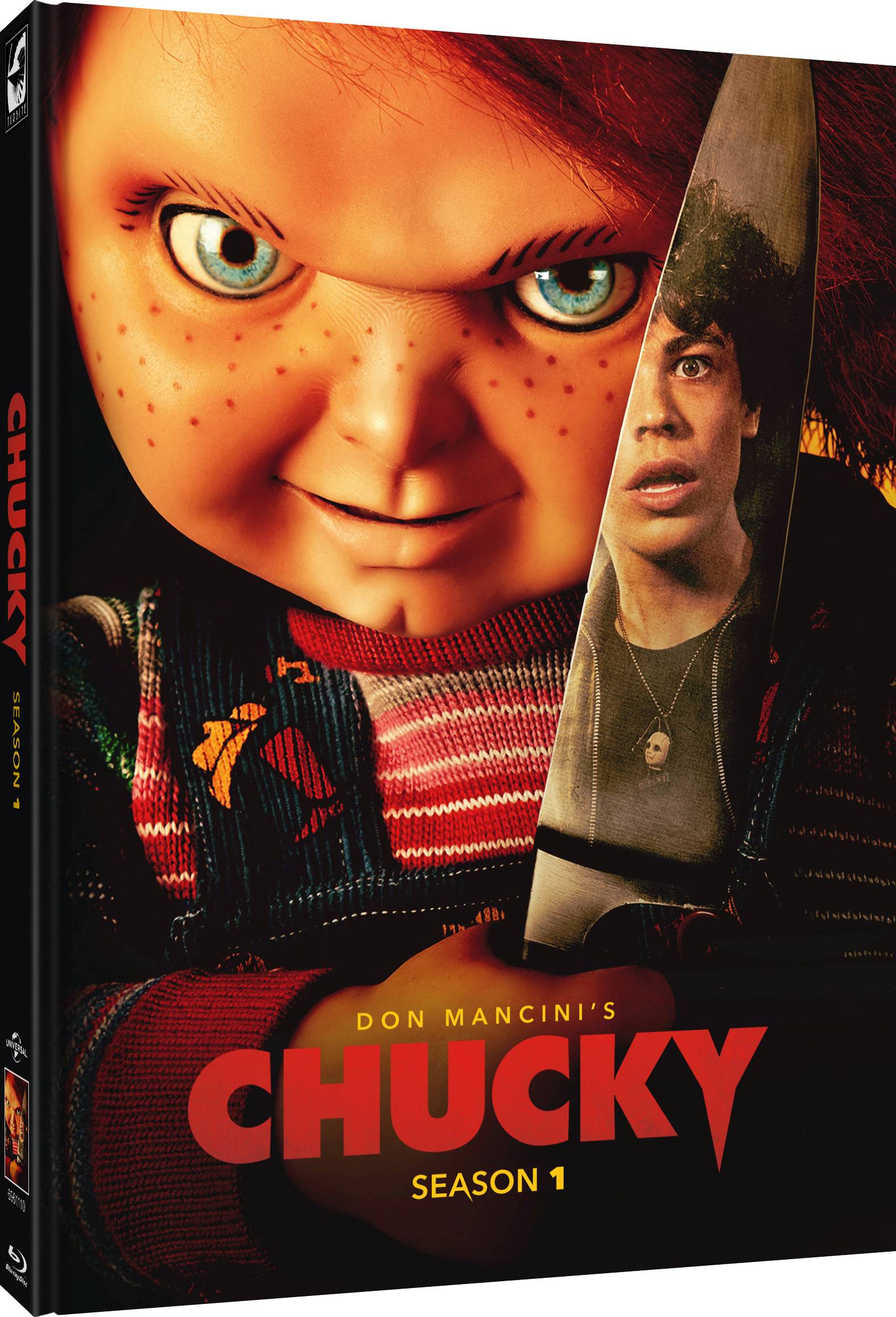 6961110_ChuckySeason1_MediabookA_Packshot.jpg